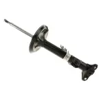 22158819 - : B4 OE Replacement - Suspension Strut Assembly for Bilstein Image