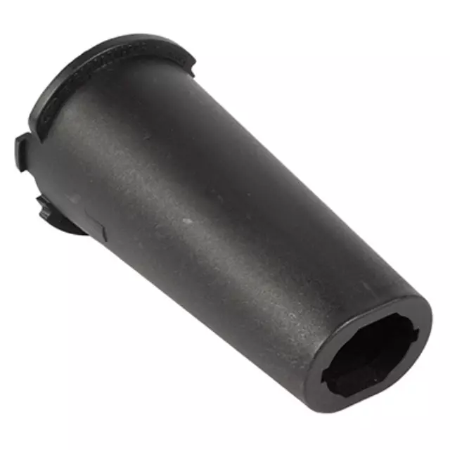 Hood Bumper - Ford (DT1Z-16758-A)