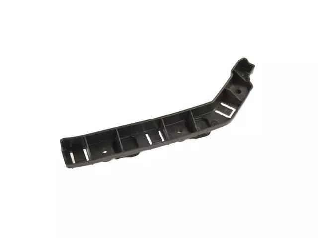 68255517AA - : Fascia Bracket, Left for Mopar Image