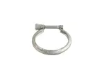 68228892AA - : Clamp for Mopar Image