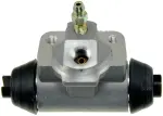 W37685 - : Drum Brake Wheel Cylinder for Dorman Image