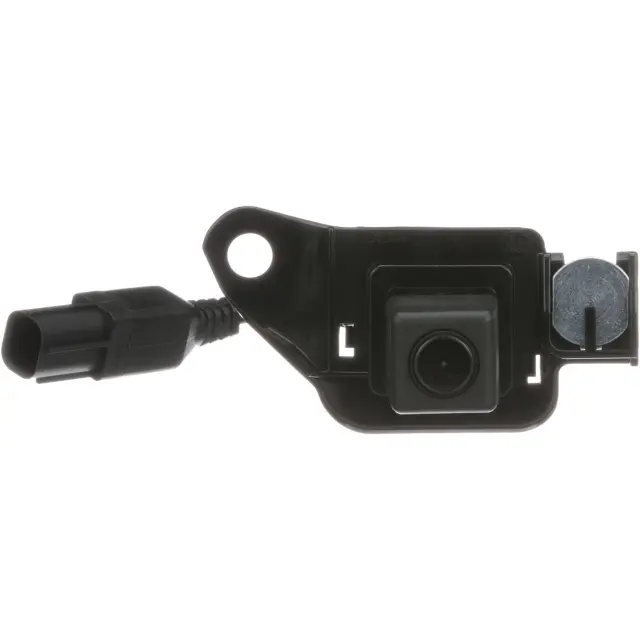 PAC173 - Safety &amp; Security: Park Assist Camera for SMP CORP Image