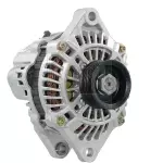 13203 - : Remy Alternator for Remy Image