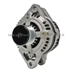 28010123 - : Remanufactured Alternator for OmniParts Image