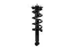 1345948 - : Focus Auto Parts Suspension Strut and Coil Spring Assembly for Focus Auto Parts Image