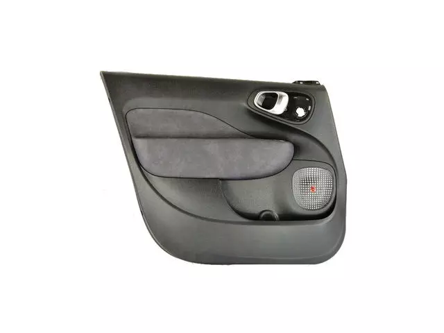 5VT09MD5AA - Interior Trim: Front Door Trim Panel, Left for Mopar Image