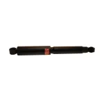 345084 - : Gas Shock for KYB Image