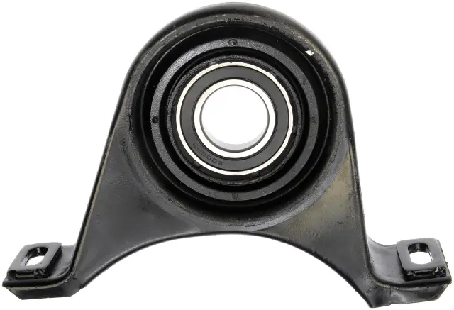 934301 - Driveline and Axles: Center Support Bearing for Dorman Image