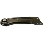 RK643261 - : Rear Right Suspension Trailing Arm for Moog Image
