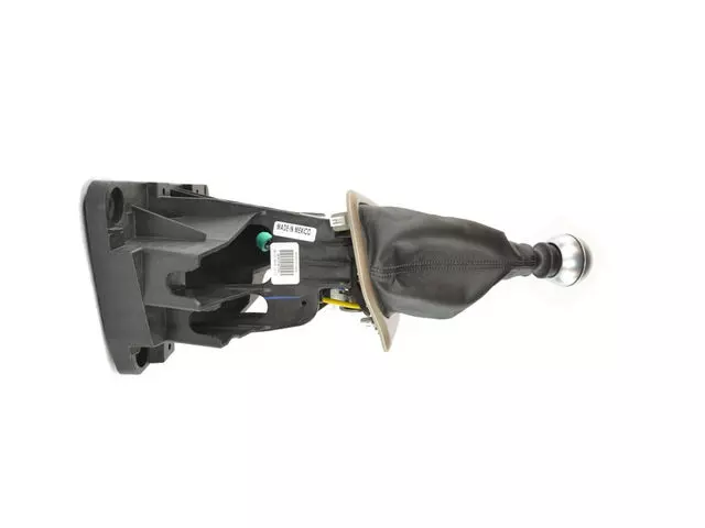 6MH412X9AA - : Shifter for Mopar Image