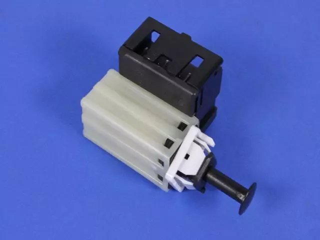 56029454AC - : Stop Lamp Switch for Mopar Image