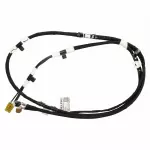 G2GZ18812BC - Electrical: Antenna Cable for Ford: Edge Image