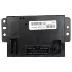EA8Z19980L - : 2014-2019 Ford Flex - Dash Control Unit for Ford: Flex Image