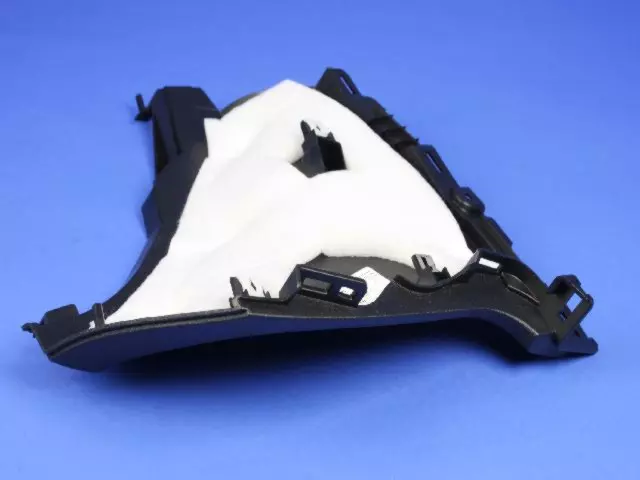 Cover - Mopar (1TP10DX9AB)