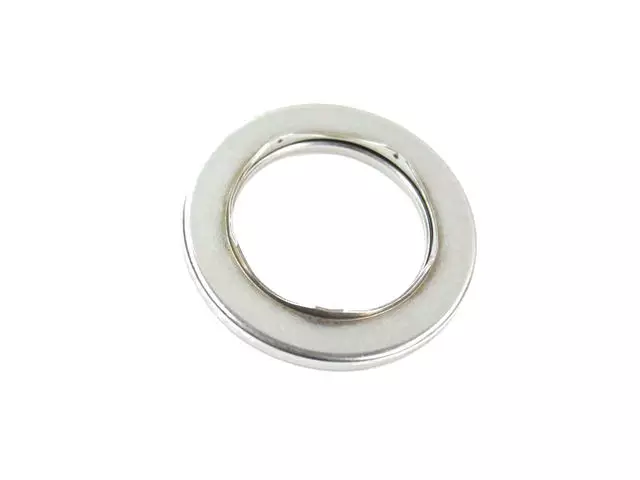 4800082AA - : Thrust Bearing for Mopar Image