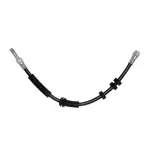 35073051 - : DFC Brake Hose for DYNAMIC FRICTION Image