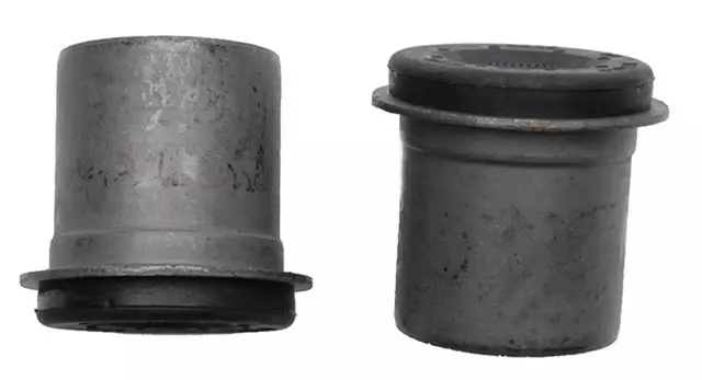 19461026 - : Bushing for GM Image