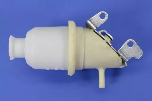 Power Steering Pump Reservoir - Mopar (5011239AA)