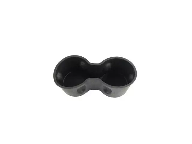6BN53DX9AA - : Cup Holder Liner for Jeep: Compass Image