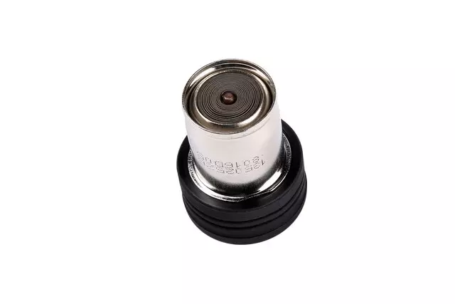 Cigarette Lighter - ACDelco (13502526)