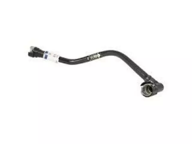 7L3Z6758A - : 2009 2010 Ford F-150 - Crankcase Tube for Ford: F-150 Image