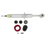 RS55753 - : RS5000X Suspension Strut for Rancho Suspensions Image
