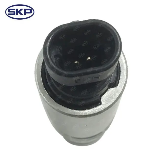 SK917216 - Engines &amp; Components: SKP Engine Variable Valve Timing (VVT) Solenoid for Skyward Automotive Image
