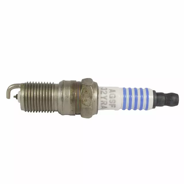 Spark Plug - Ford (AGSF-32Y-RAX)