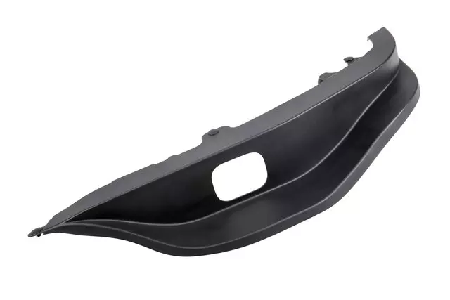 25843843 - Body: Rear Cover for Cadillac: CTS Image