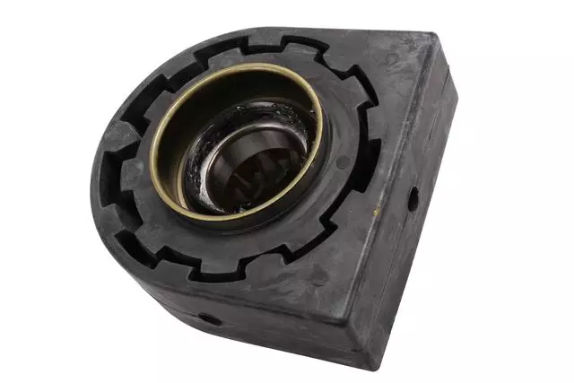 98033936 - : Drive Shaft Center Support Bearing for Chevrolet: LCF 3500 Image