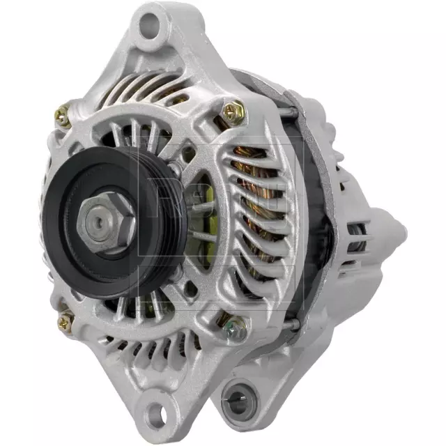 12639 - : Remy Alternator for Remy Image