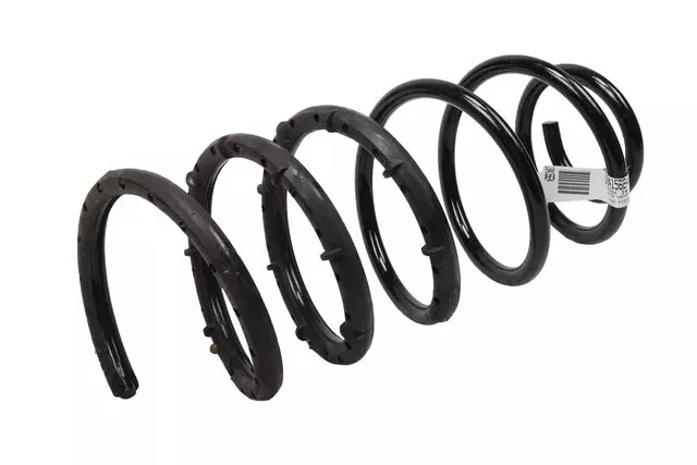 10415624 - Suspension: Coil Spring for Buick: LaCrosse | Chevrolet: Impala, Lumina, Monte Carlo Image