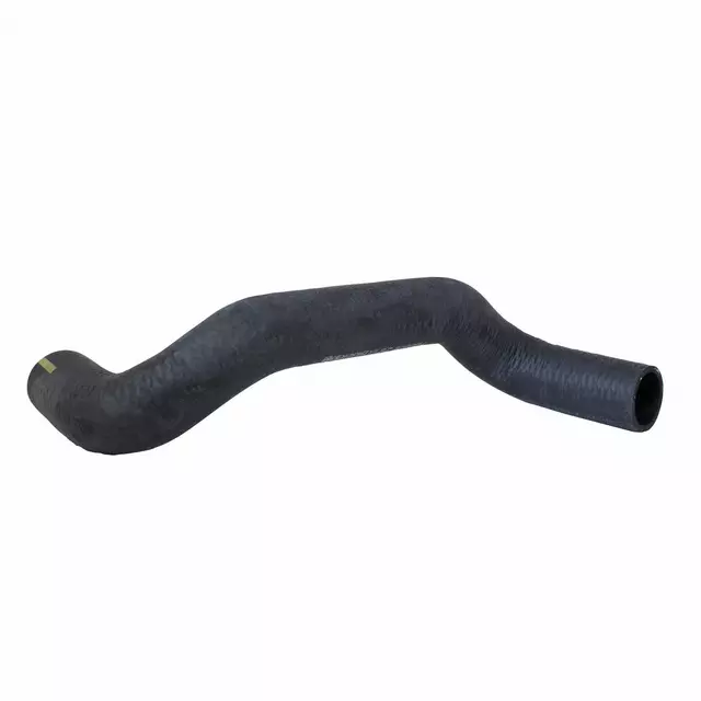 YL8Z8286BE - : 2001-2004 Ford Escape - Lower Hose for Ford: Escape Image