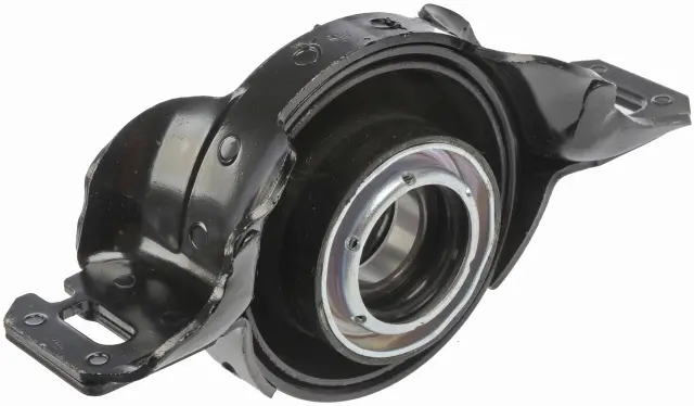 934405 - Driveline and Axles: Driveshaft Center Support Bearing for Dorman Image
