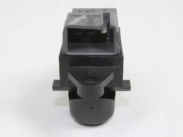 4671623AA - Electrical: Door Lock Switch for Mopar Image image