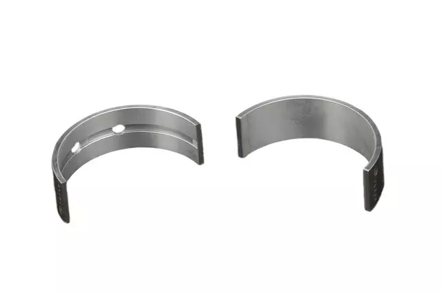 19185515 - Engine: Bearings for Pontiac: Vibe Image