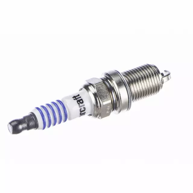 Spark Plug - Ford (AGSP-32C-X)