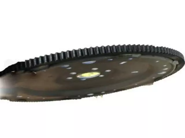 d5tz-6375-a 1979 1980 1981 1982 1983 1984 1985 1986 1987 1988 1990 1991 1992 1993 1994 1995 1996 Ford F-series - Ford (D5TZ-6375-A)