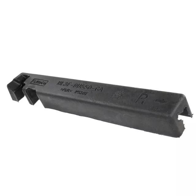 Insulator - Ford (ML3Z-9K540-K)