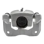 33158613 - : DFC Premium Calipers for DYNAMIC FRICTION Image