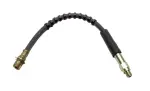 19385222 - : Hose for GM Image