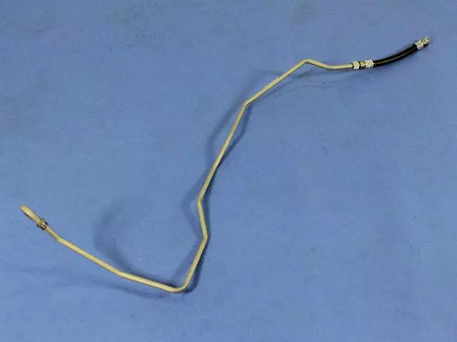 Oil Cooler Tube And Hose - Mopar (52028671AE)