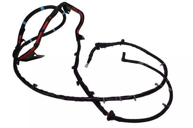 84488910 - : Positive Battery Cable for GM Image