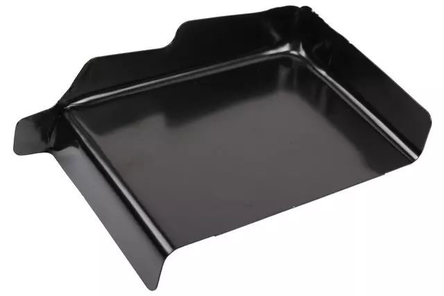 Filler Plate - GM (15084124)