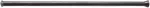 MPR30 - : Stock Replacement Push Rod for Melling Image