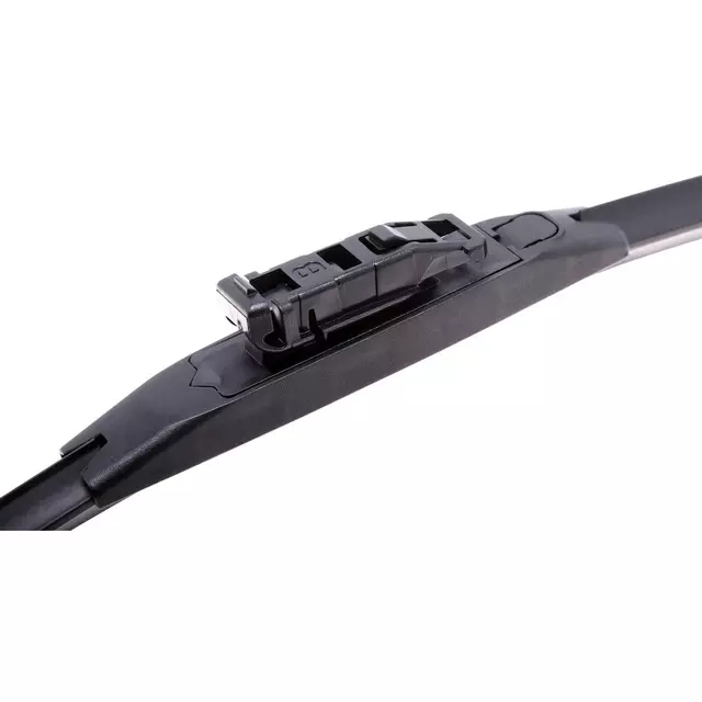 Beam Wiper Blade, 25.7 in - GM (19390088)