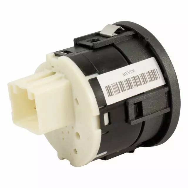 Headlamp Switch - Ford (AA5Z-11654-AA)