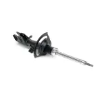 5105171AH - : Front Suspension Strut, Left for Mopar Image
