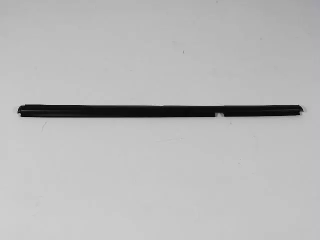 Rear Door Belt Weatherstrip, Right - Mopar (55135890AF)