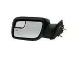 BL3Z17683EACP - : Mirror Assembly Rear View Outer for Ford Image